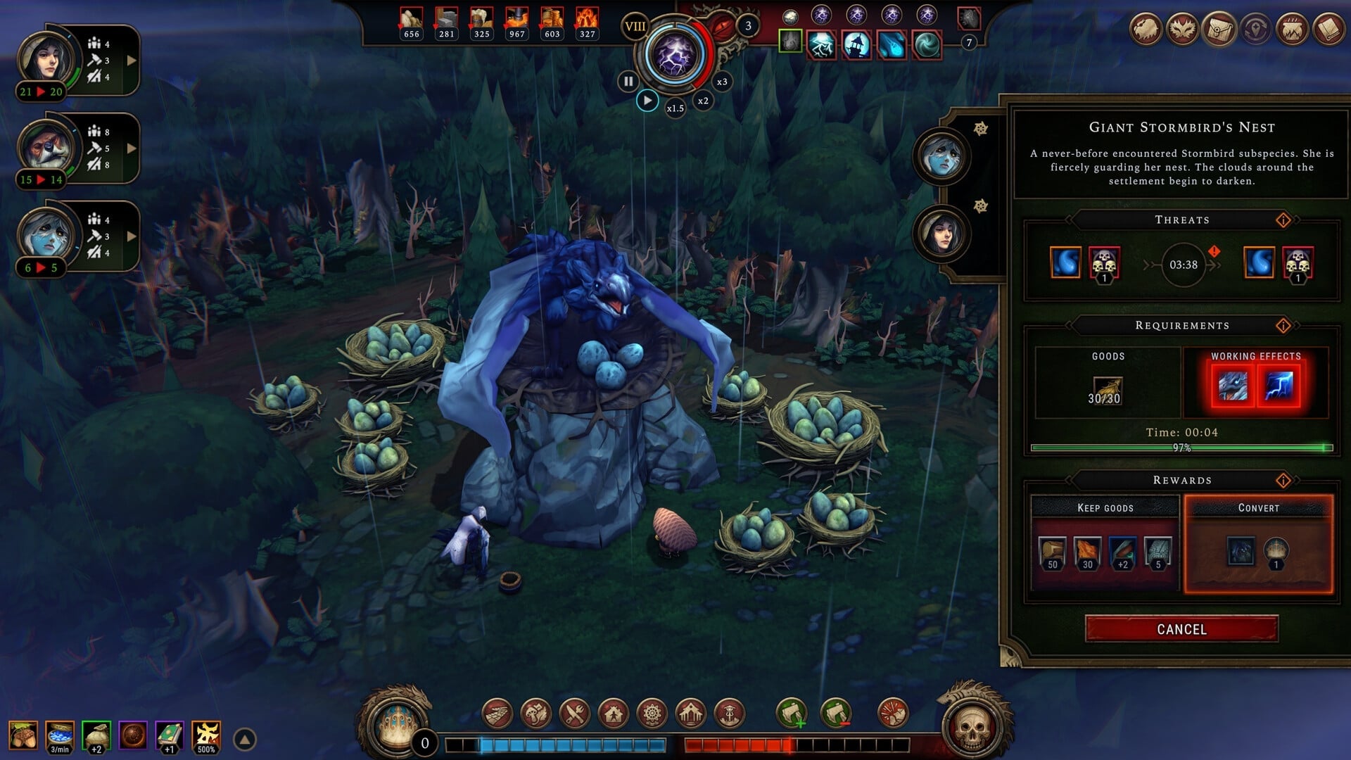 https://images.2game.com/screenshot/against-the-storm-buy-cdkey-full-5.jpg