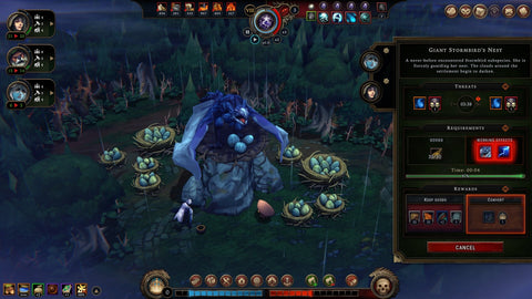 https://images.2game.com/screenshot/against-the-storm-buy-cdkey-full-5.jpg