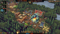 https://images.2game.com/screenshot/against-the-storm-buy-cdkey-full-8.jpg