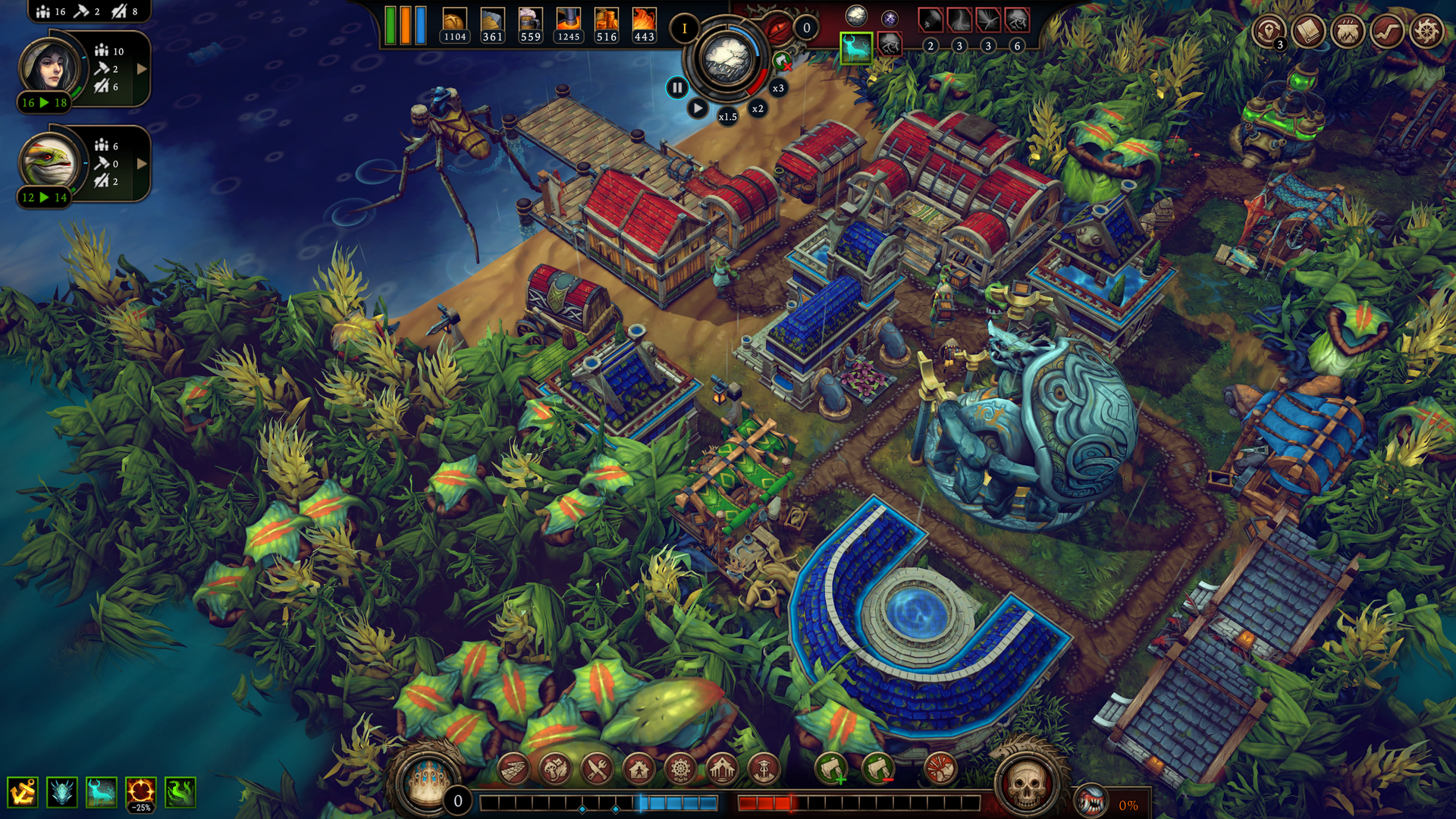 https://images.2game.com/screenshot/against-the-storm-keepers-of-the-stone-buy-cdkey-full-10.png