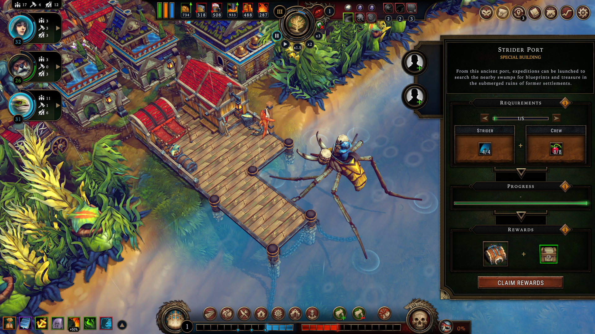 https://images.2game.com/screenshot/against-the-storm-keepers-of-the-stone-buy-cdkey-full-11.png