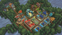 https://images.2game.com/screenshot/against-the-storm-keepers-of-the-stone-buy-cdkey-full-13.png