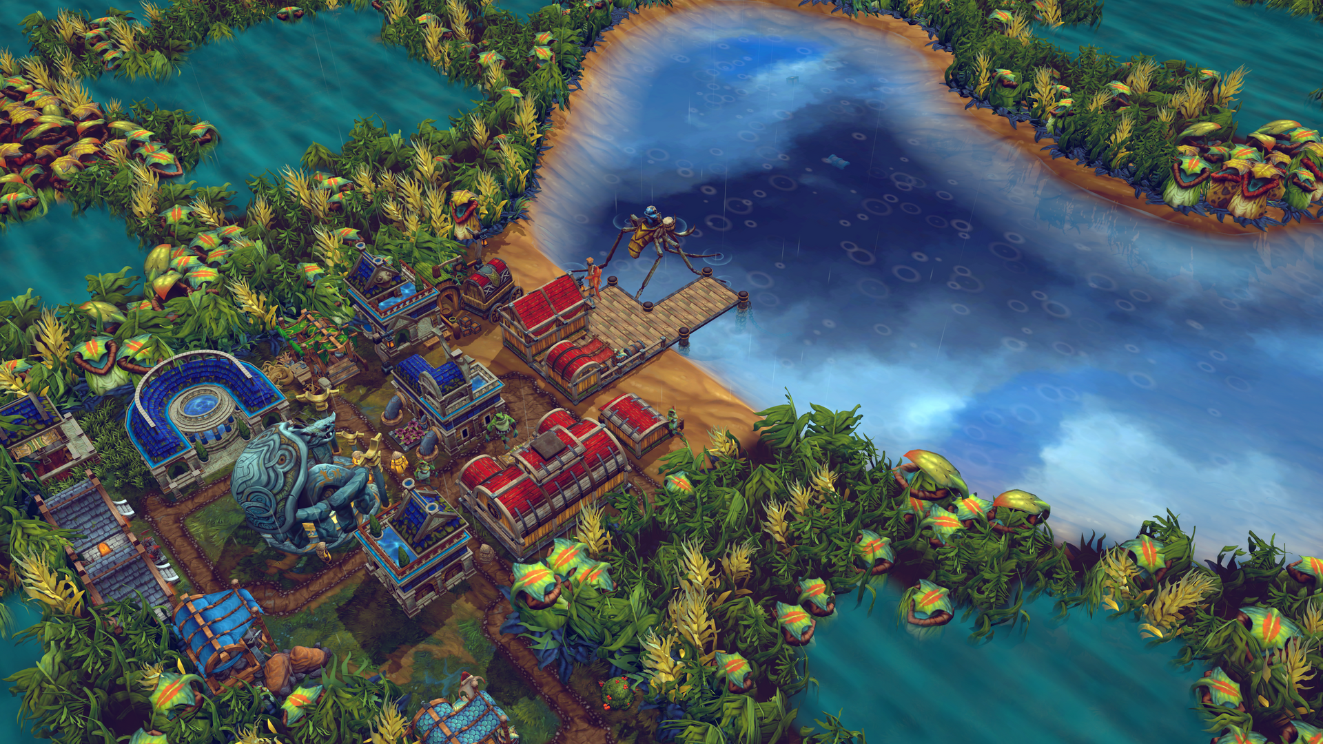 https://images.2game.com/screenshot/against-the-storm-keepers-of-the-stone-buy-cdkey-full-14.png