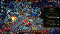 https://images.2game.com/screenshot/against-the-storm-keepers-of-the-stone-buy-cdkey-full-7.png