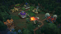 https://images.2game.com/screenshot/against-the-storm-keepers-of-the-stone-buy-cdkey-full-9.png