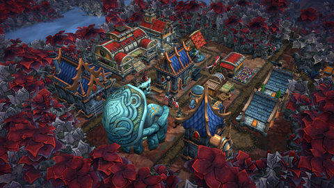 https://images.2game.com/screenshot/against-the-storm-nightwatchers-buy-cdkey-full-14.png