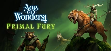https://images.2game.com/screenshot/age-of-wonders-4-primal-fury-buy-cdkey-full-0.jpg