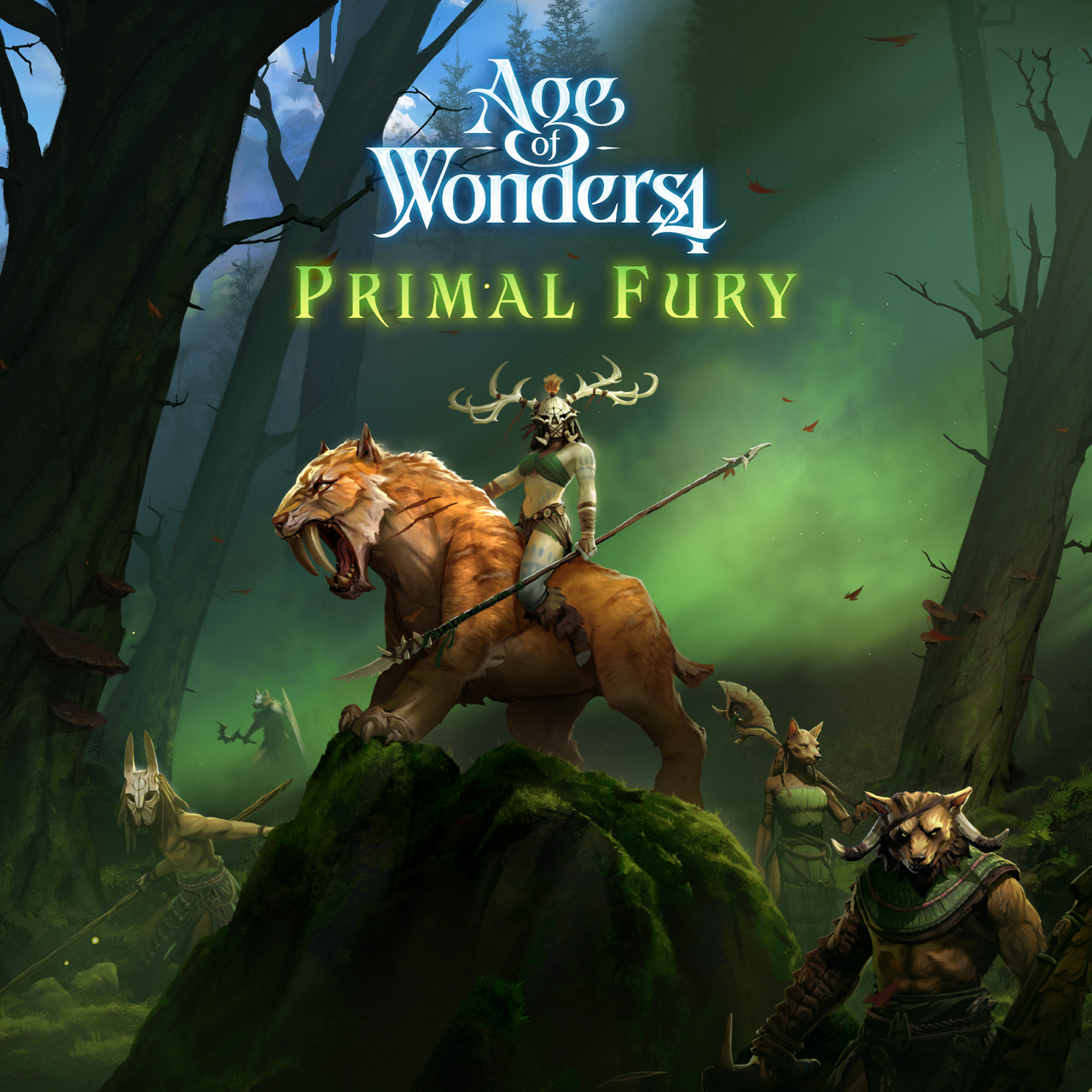 https://images.2game.com/screenshot/age-of-wonders-4-primal-fury-buy-cdkey-full-1.png