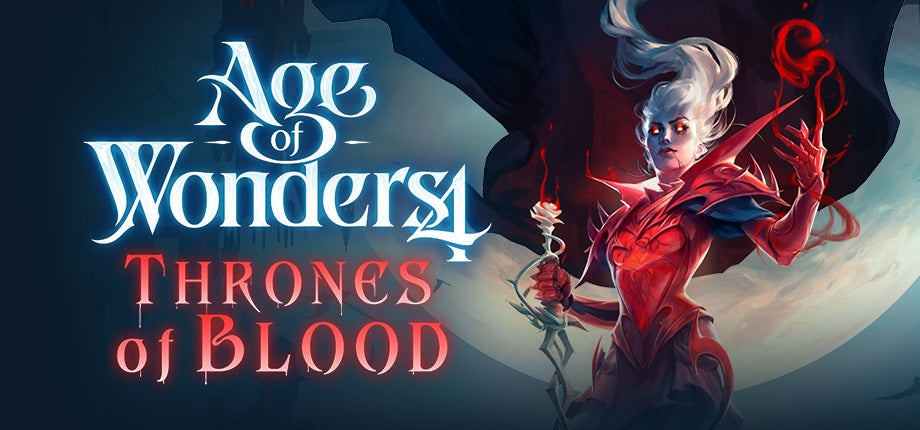 https://images.2game.com/screenshot/age-of-wonders-4-thrones-of-blood-buy-cdkey-full-0.jpg
