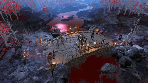 https://images.2game.com/screenshot/age-of-wonders-4-thrones-of-blood-buy-cdkey-full-11.jpg