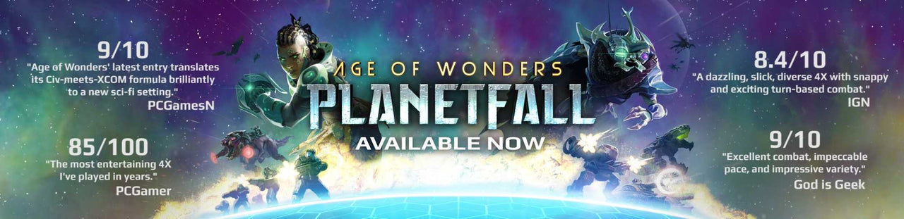 https://images.2game.com/screenshot/age-of-wonders-planetfall-deluxe-edition-buy-cdkey-full-10.jpg