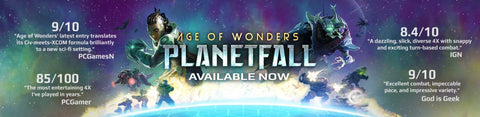 https://images.2game.com/screenshot/age-of-wonders-planetfall-premium-edition-buy-cdkey-full-10.jpg