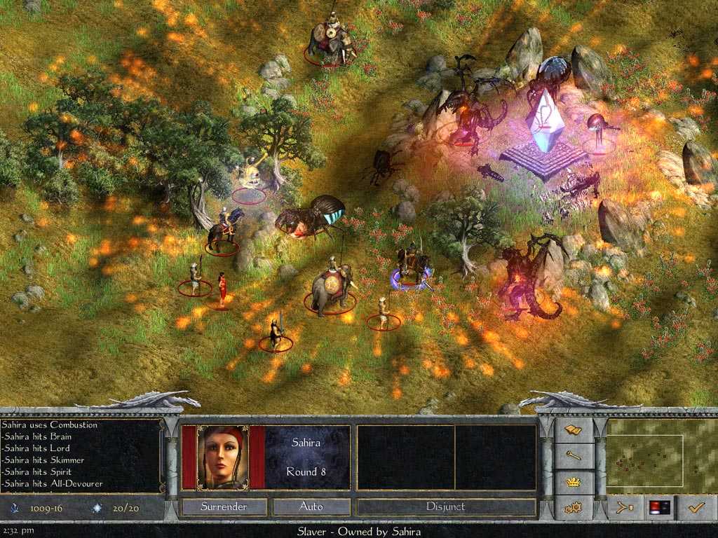 https://images.2game.com/screenshot/age-of-wonders-shadow-magic-buy-cdkey-full-8.jpg