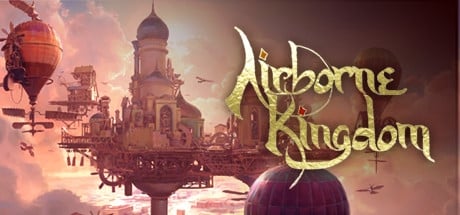 https://images.2game.com/screenshot/airborne-kingdom-buy-cdkey-full-0.jpg
