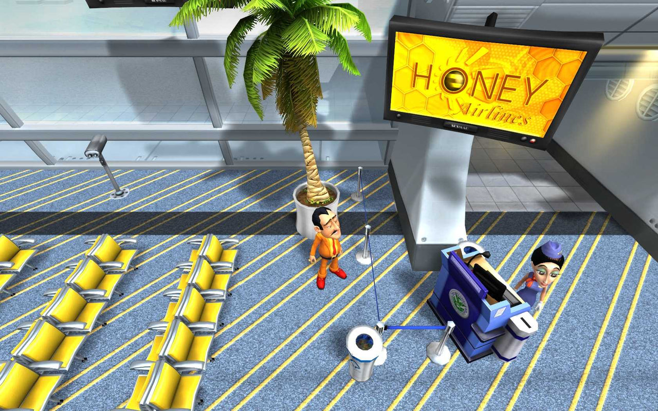 https://images.2game.com/screenshot/airline-tycoon-2-honey-airlines-dlc-buy-cdkey-full-1.jpg