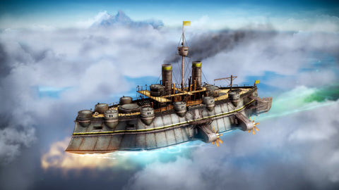 https://images.2game.com/screenshot/airship-kingdoms-adrift-buy-cdkey-full-3.jpg