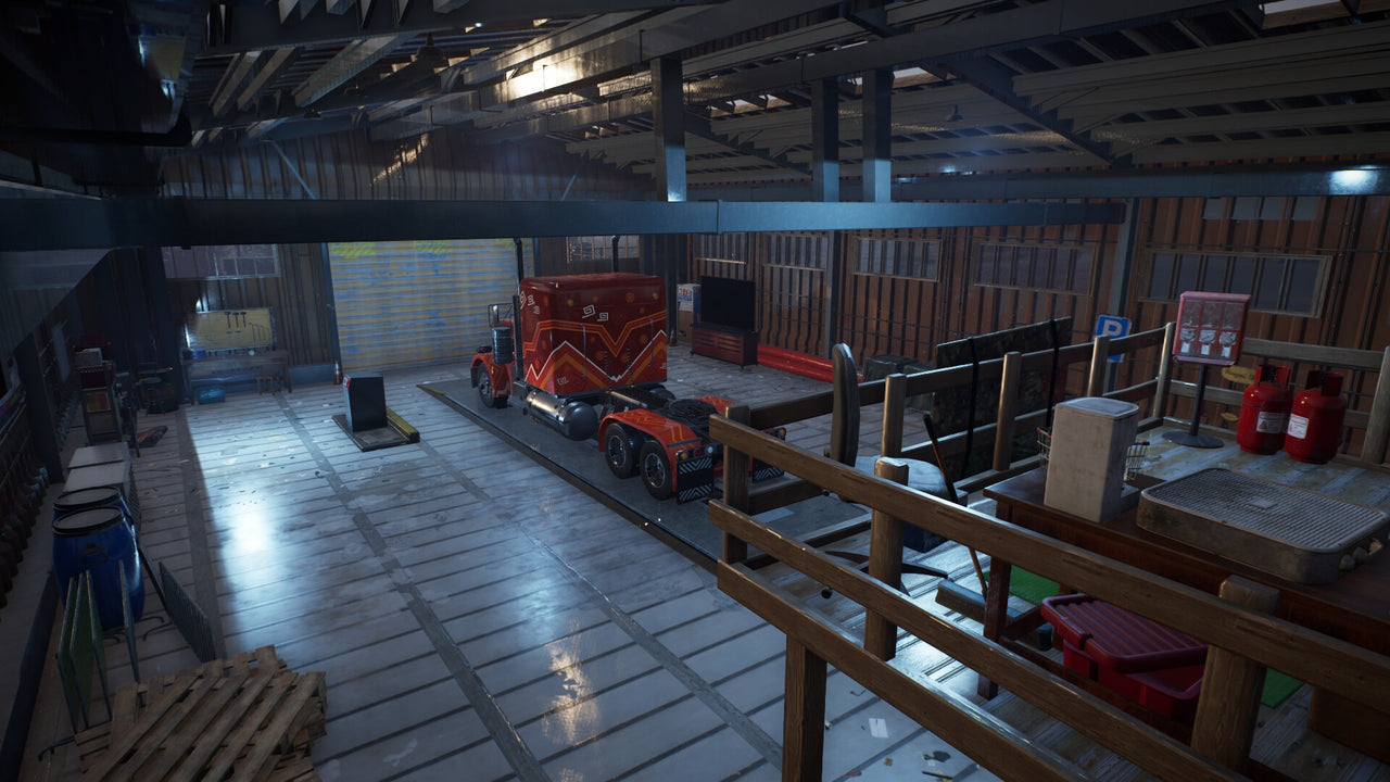 https://images.2game.com/screenshot/alaskan-road-truckers-buy-cdkey-full-12.jpg