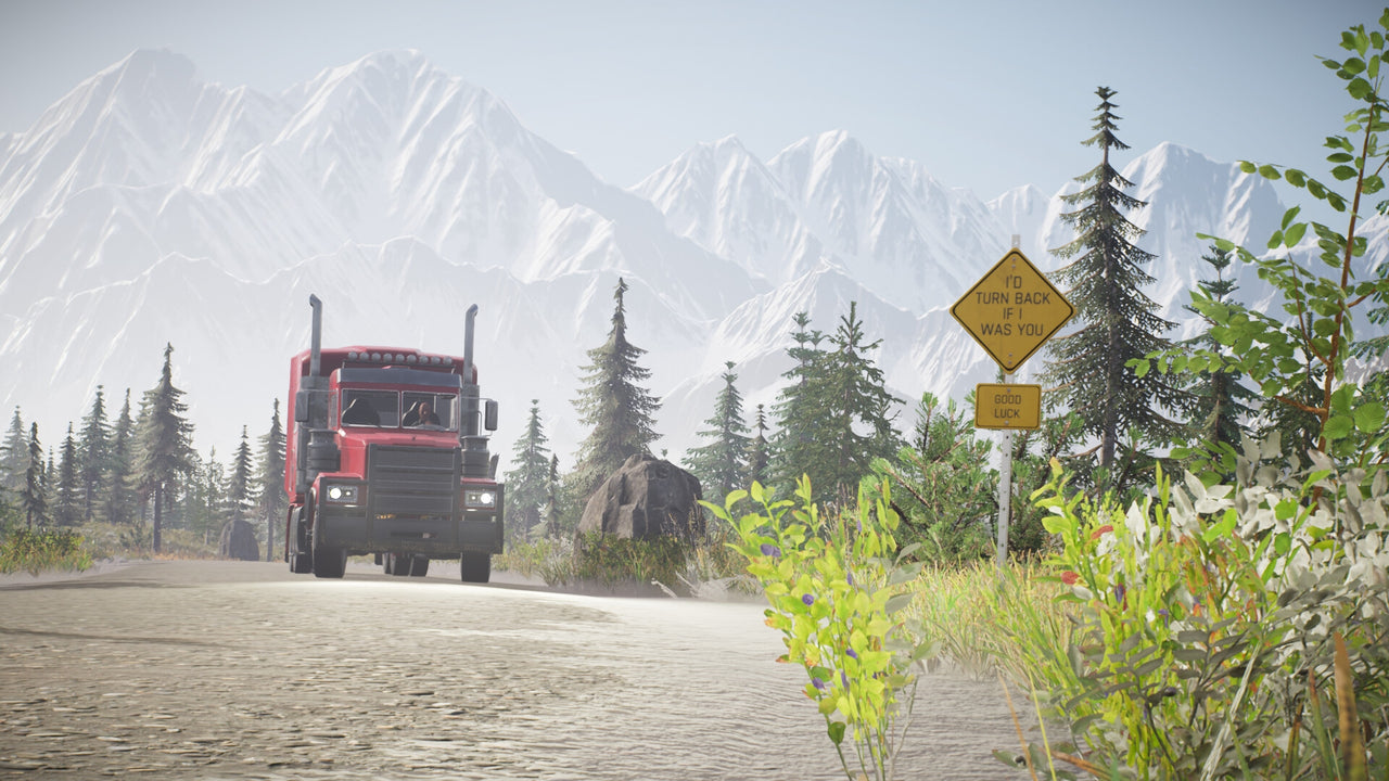 https://images.2game.com/screenshot/alaskan-road-truckers-buy-cdkey-full-3.jpg