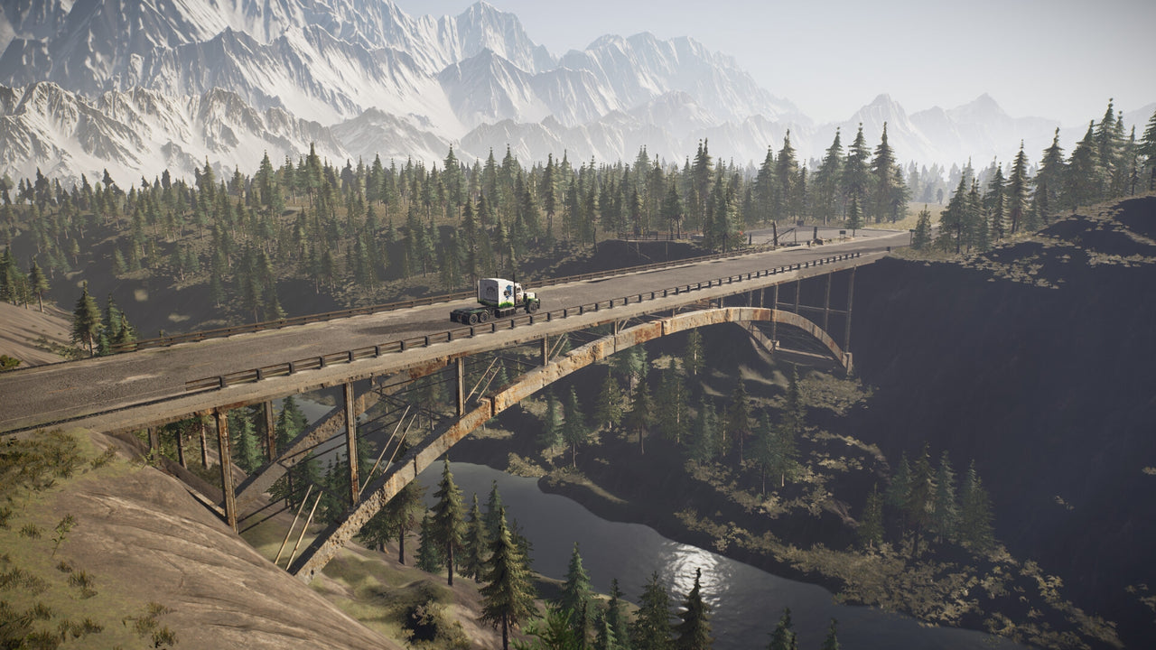 https://images.2game.com/screenshot/alaskan-road-truckers-buy-cdkey-full-6.jpg