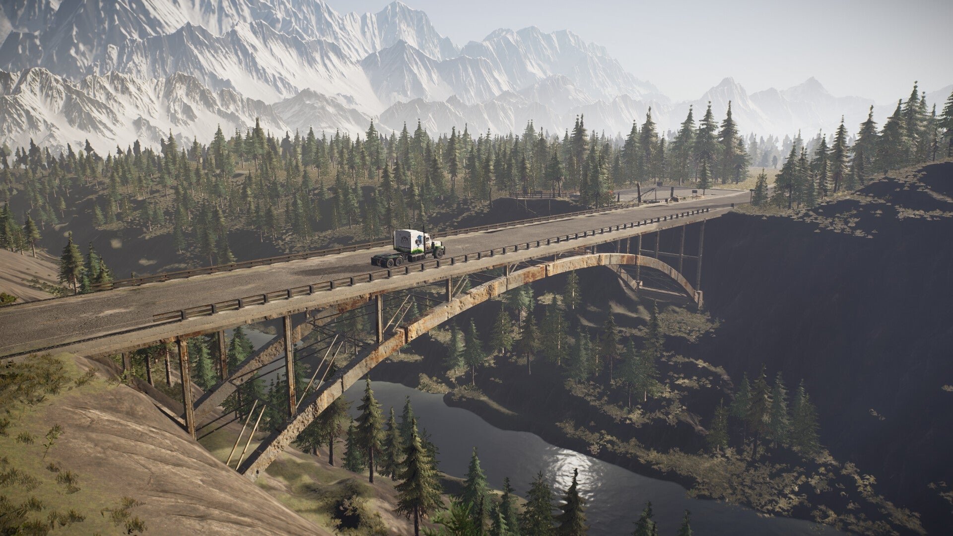 https://images.2game.com/screenshot/alaskan-road-truckers-buy-cdkey-full-6.jpg