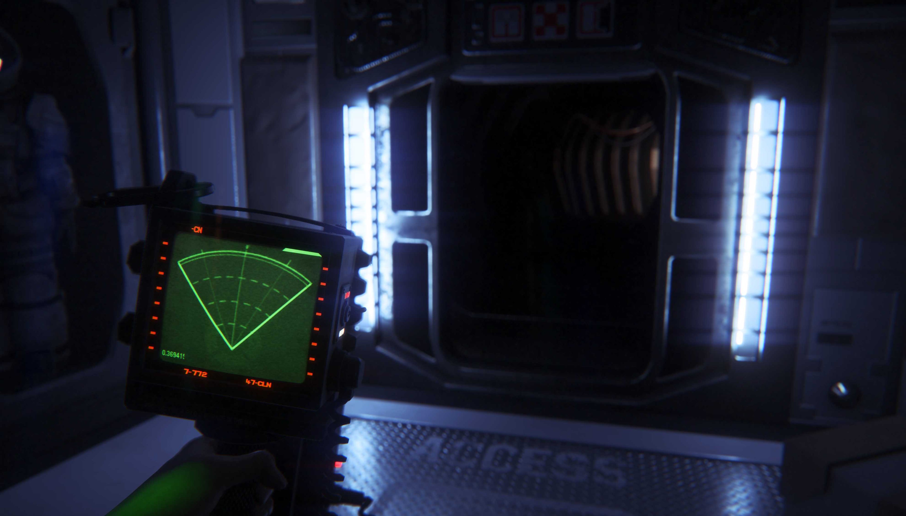 https://images.2game.com/screenshot/alien-isolation-buy-cdkey-full-1.jpg