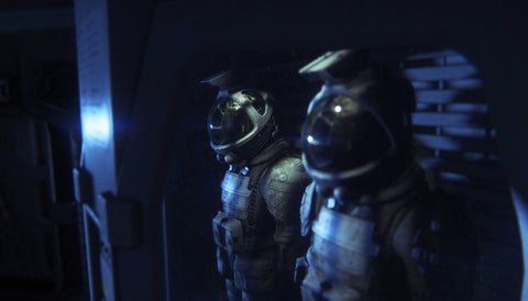 https://images.2game.com/screenshot/alien-isolation-buy-cdkey-full-2.jpg