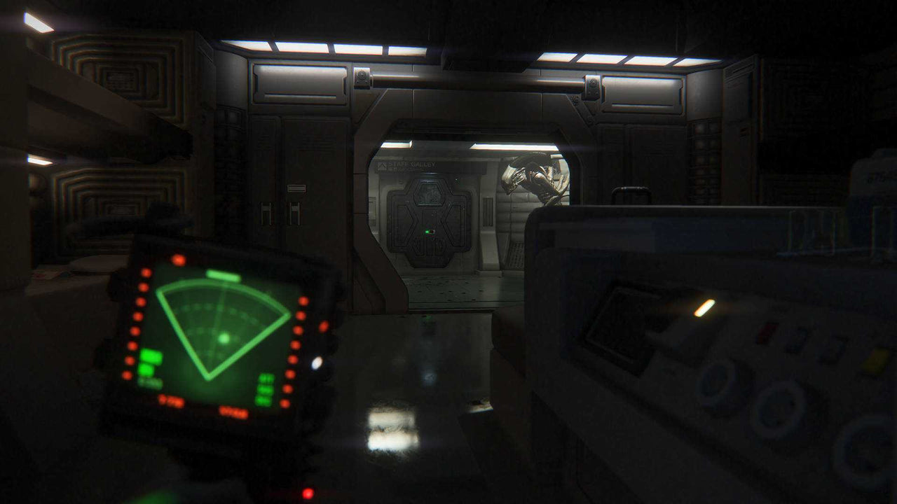 https://images.2game.com/screenshot/alien-isolation-last-survivor-buy-cdkey-full-3.jpg