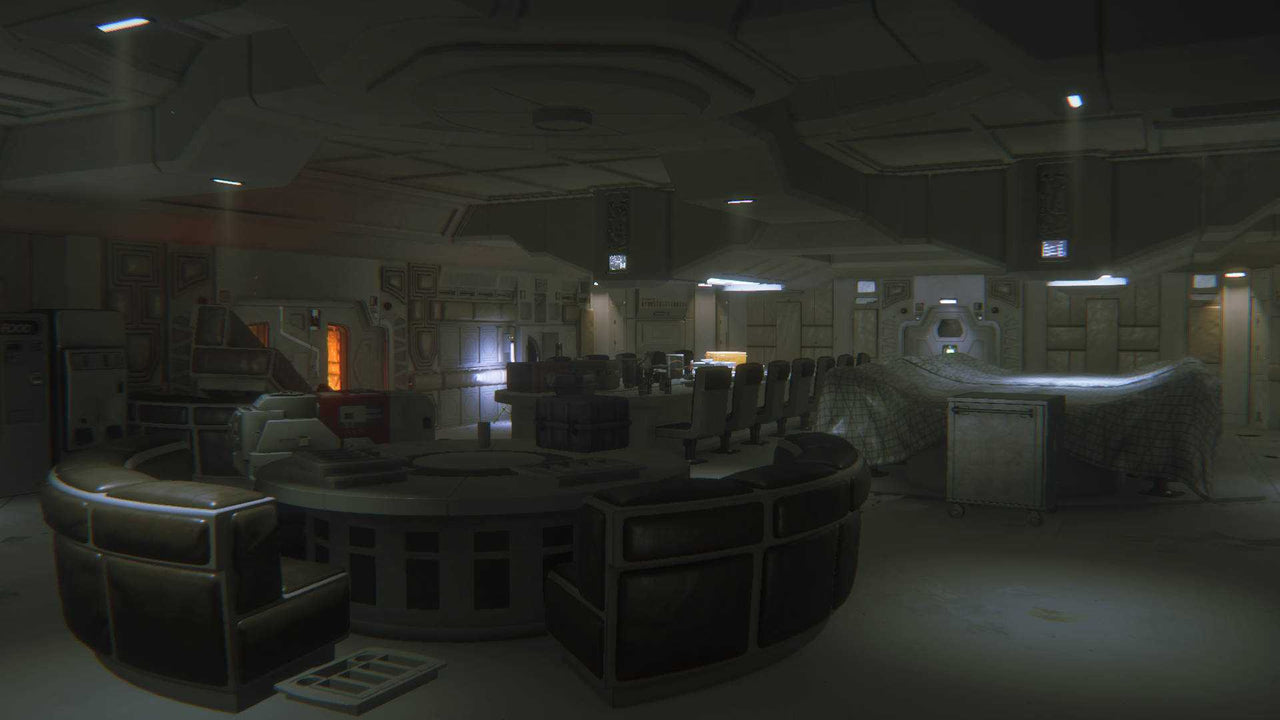 https://images.2game.com/screenshot/alien-isolation-the-trigger-buy-cdkey-full-1.jpg