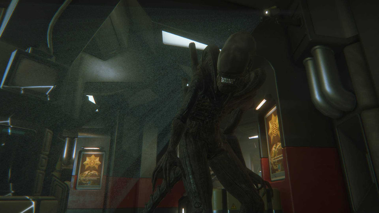 https://images.2game.com/screenshot/alien-isolation-the-trigger-buy-cdkey-full-4.jpg
