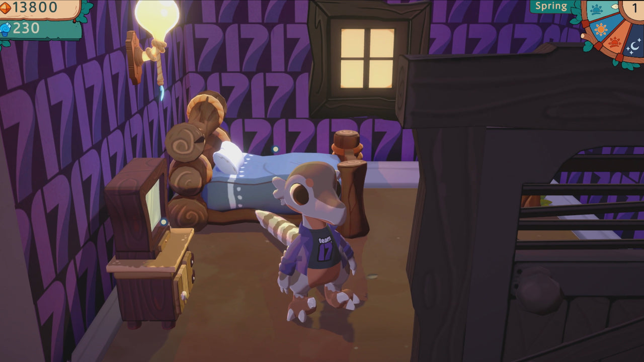 https://images.2game.com/screenshot/amber-isle-buy-cdkey-full-1.jpg