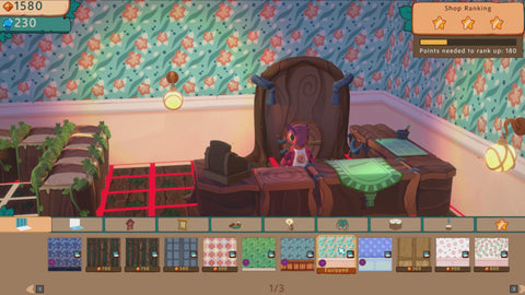 https://images.2game.com/screenshot/amber-isle-buy-cdkey-full-3.jpg