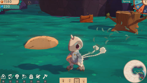 https://images.2game.com/screenshot/amber-isle-buy-cdkey-full-5.jpg