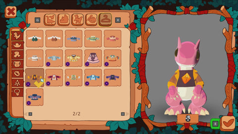 https://images.2game.com/screenshot/amber-isle-buy-cdkey-full-6.jpg