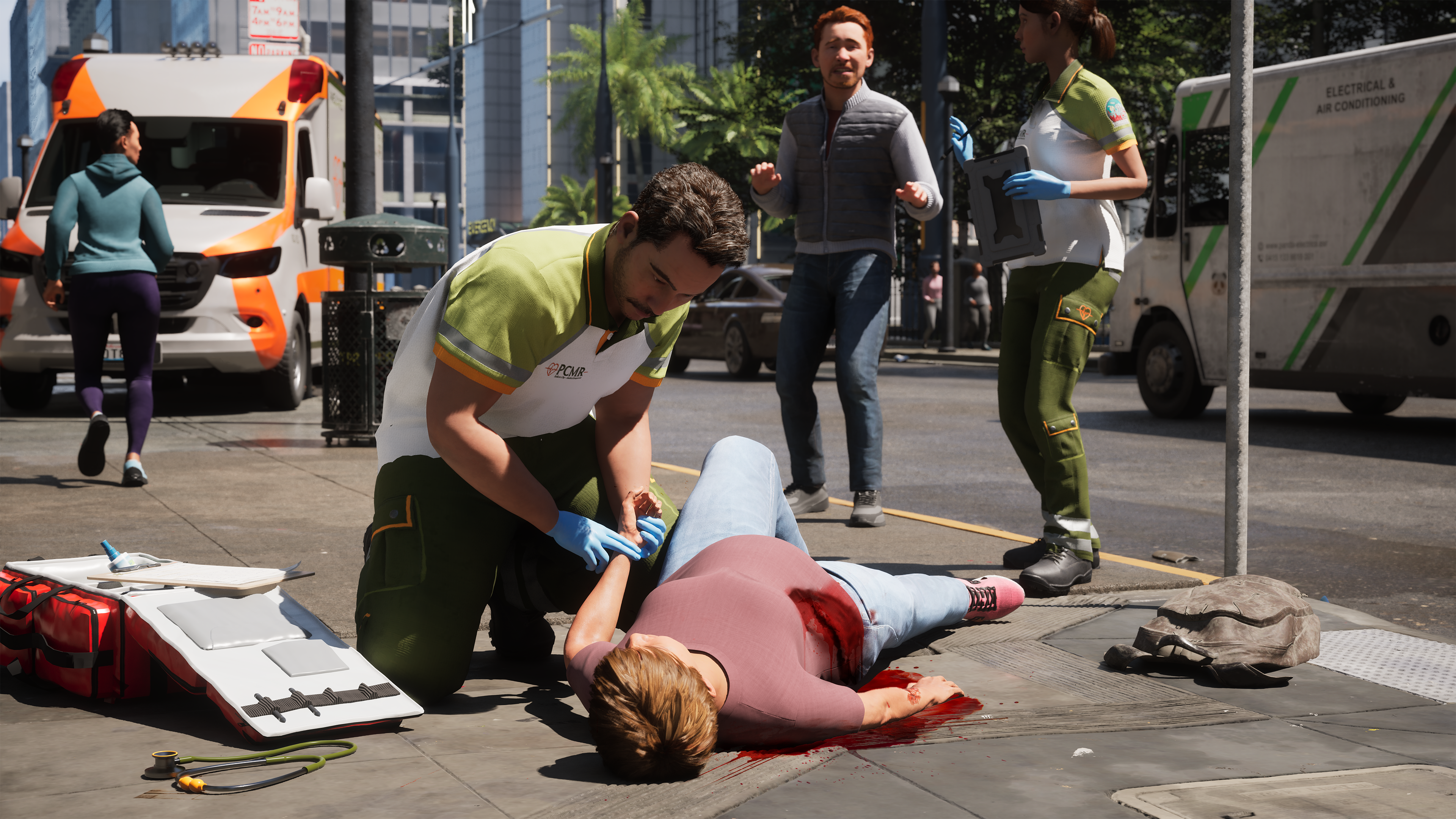 https://images.2game.com/screenshot/ambulance-life-a-paramedic-simulator-buy-cdkey-full-1.png