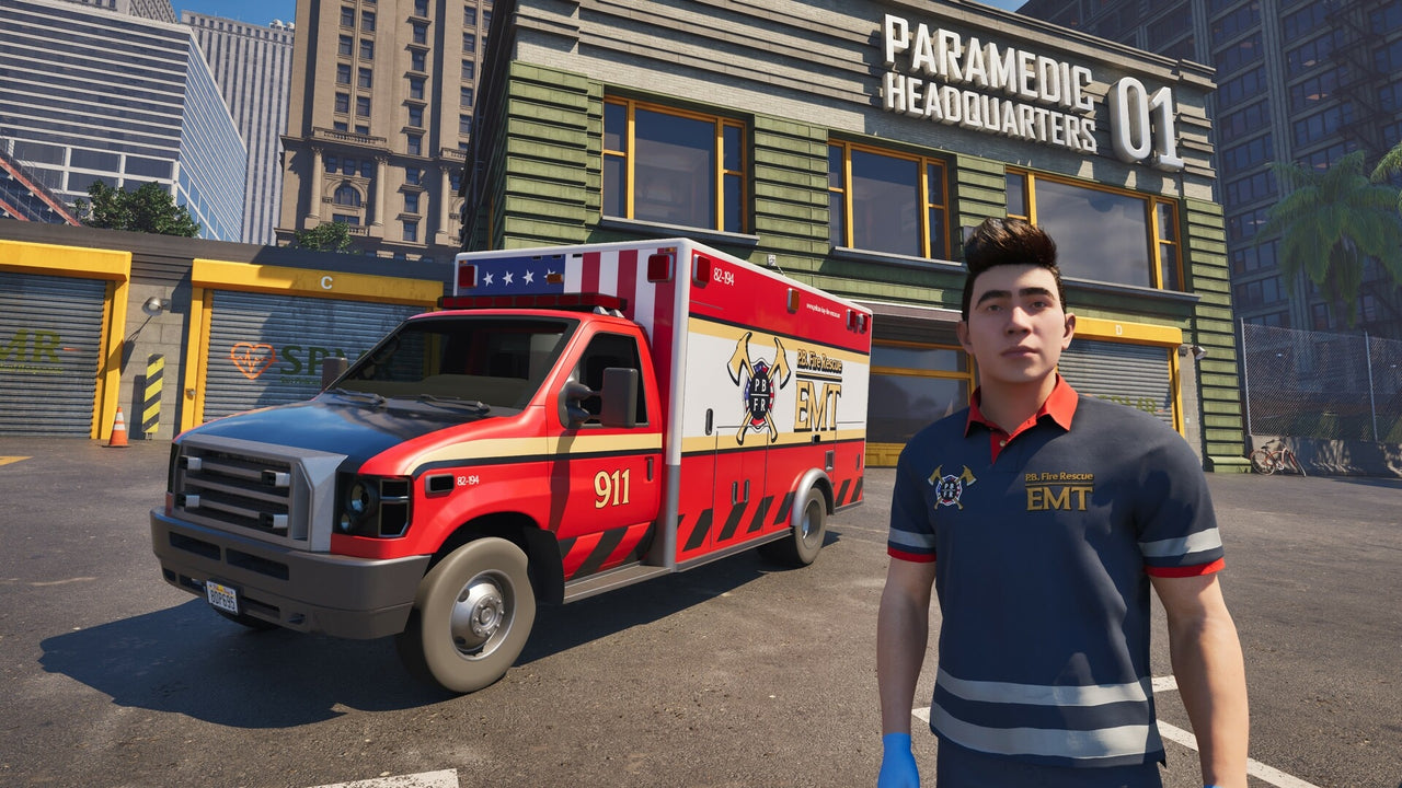 https://images.2game.com/screenshot/ambulance-life-fire-department-cosmetic-pack-buy-cdkey-full-1.jpg