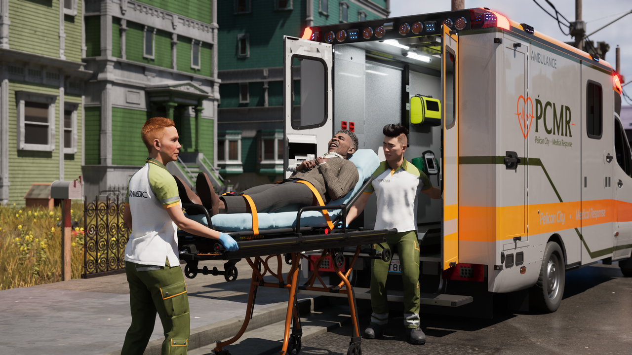 https://images.2game.com/screenshot/ambulance-life-supporter-edition-buy-cdkey-full-1.png