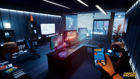 https://images.2game.com/screenshot/american-arcadia-buy-cdkey-full-2.jpg