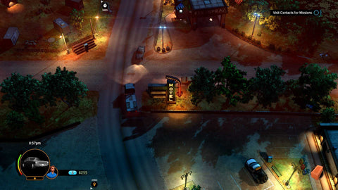 https://images.2game.com/screenshot/american-fugitive-buy-cdkey-full-7.jpg