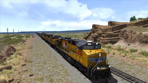 https://images.2game.com/screenshot/american-powerhaul-train-simulator-buy-cdkey-full-0.jpg