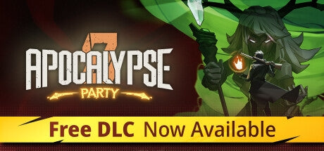 https://images.2game.com/screenshot/apocalypse-party-buy-cdkey-full-0.jpg
