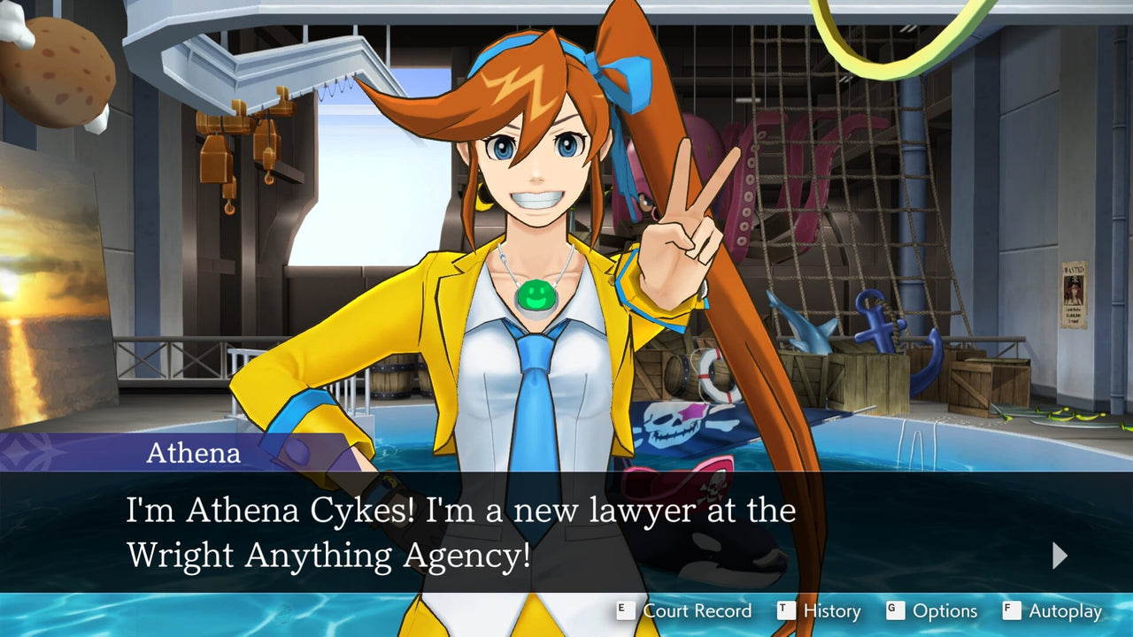 https://images.2game.com/screenshot/apollo-justice-ace-attorney-trilogy-buy-cdkey-full-2.jpg