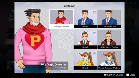https://images.2game.com/screenshot/apollo-justice-ace-attorney-trilogy-buy-cdkey-full-9.jpg