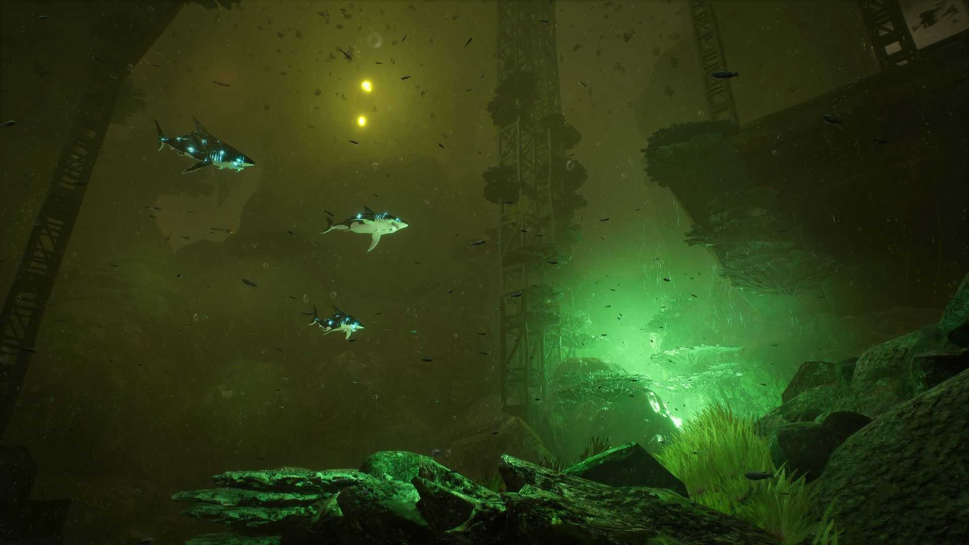 https://images.2game.com/screenshot/aquanox-deep-descent-buy-cdkey-full-0.jpg
