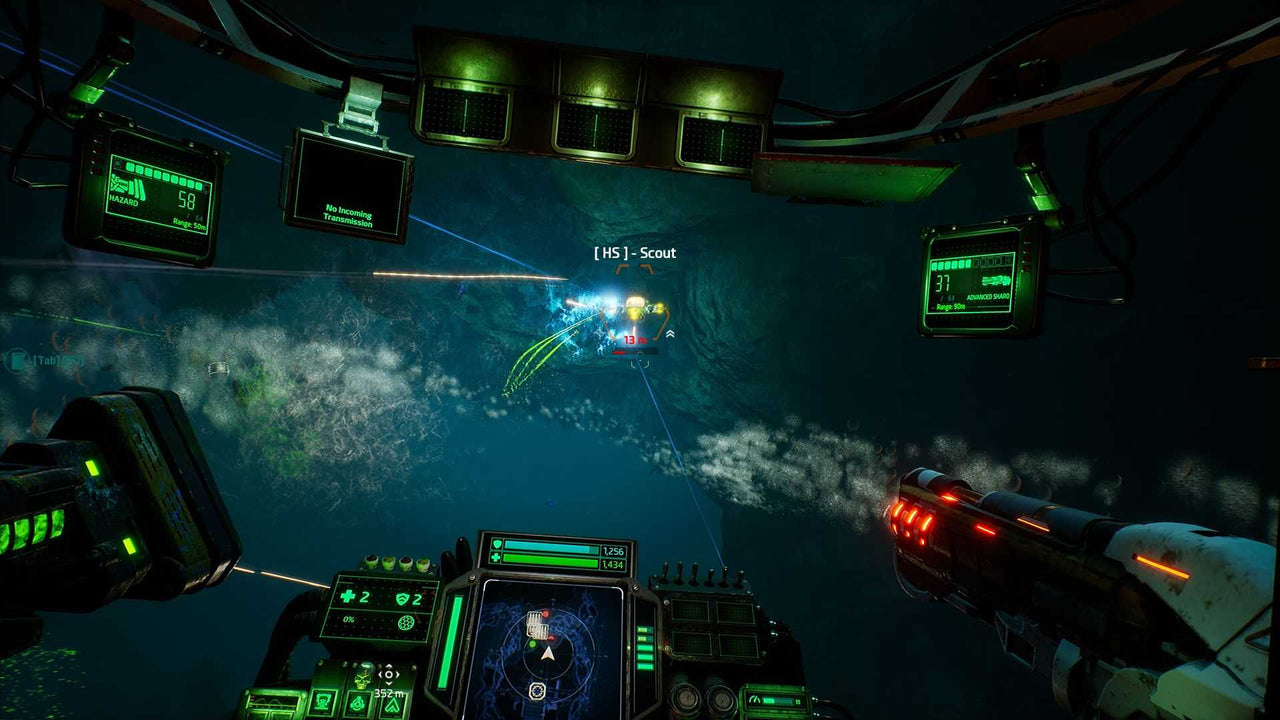 https://images.2game.com/screenshot/aquanox-deep-descent-buy-cdkey-full-5.jpg