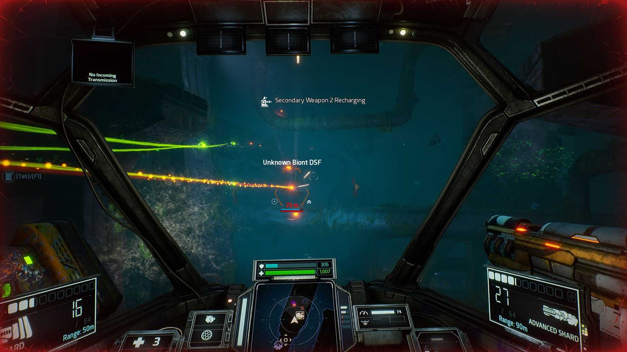 https://images.2game.com/screenshot/aquanox-deep-descent-buy-cdkey-full-6.jpg