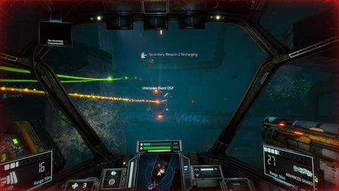 https://images.2game.com/screenshot/aquanox-deep-descent-buy-cdkey-full-6.jpg
