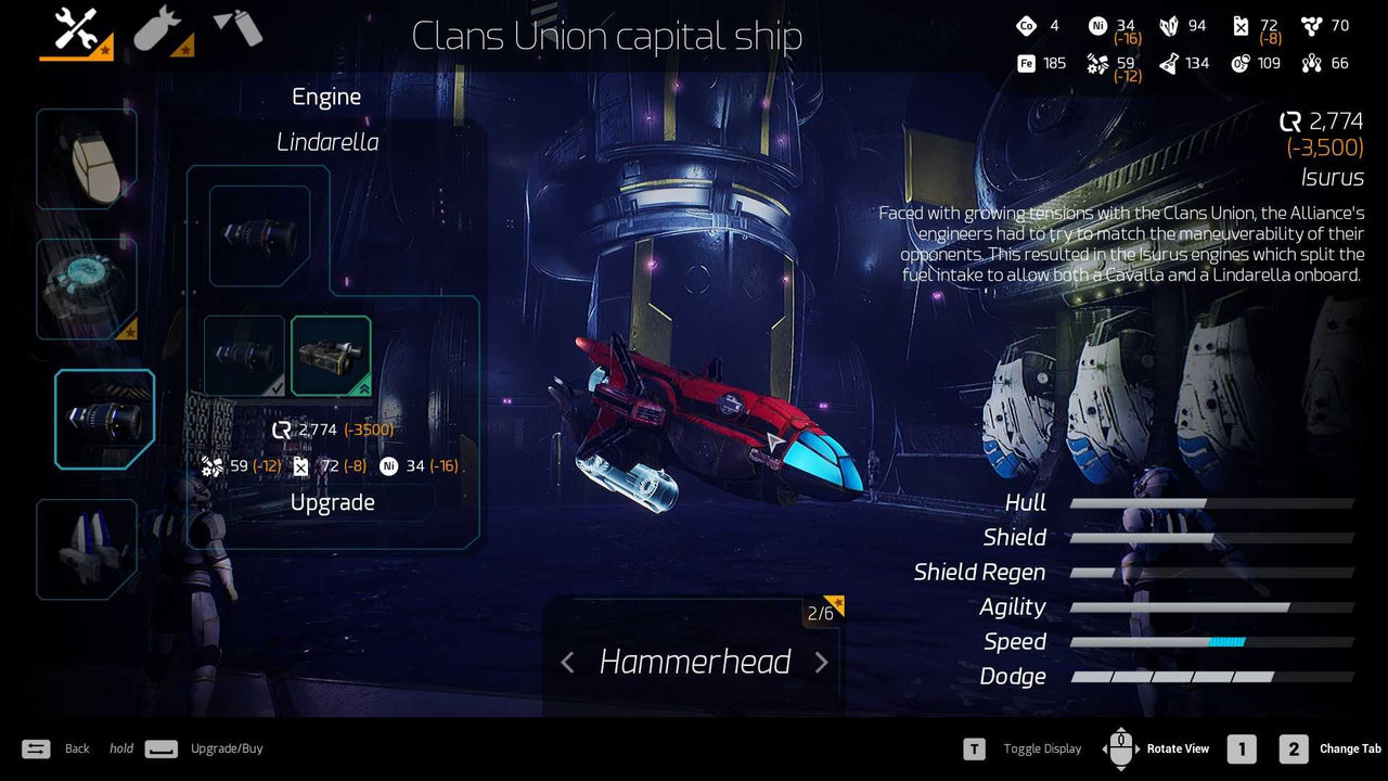 https://images.2game.com/screenshot/aquanox-deep-descent-buy-cdkey-full-8.jpg