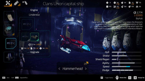 https://images.2game.com/screenshot/aquanox-deep-descent-buy-cdkey-full-8.jpg