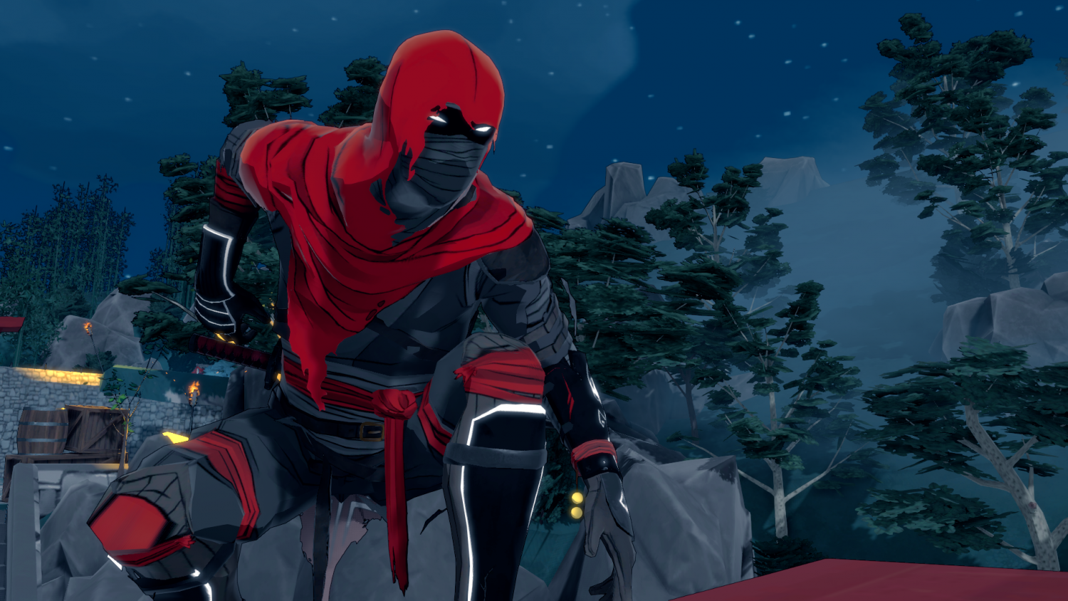 https://images.2game.com/screenshot/aragami-buy-cdkey-full-5.png