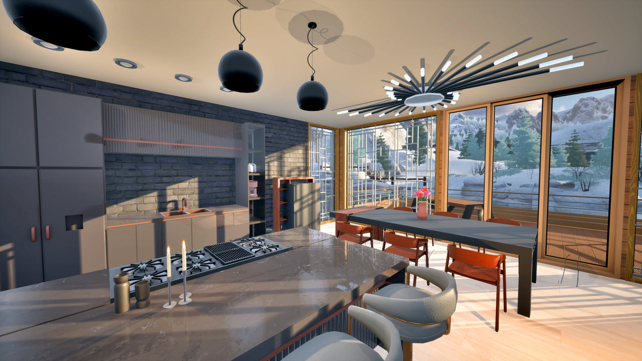 https://images.2game.com/screenshot/architect-life-supporter-edition-buy-cdkey-full-0.jpg
